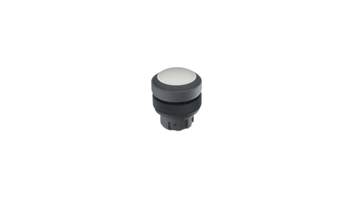 RAFI Push Button Bezel for Use with Pushbutton