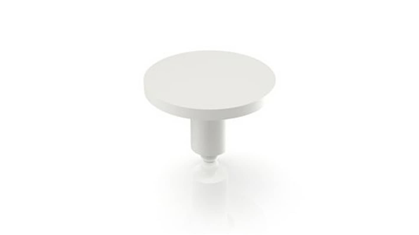RAFI RACON Series Plunger for Use with Switches