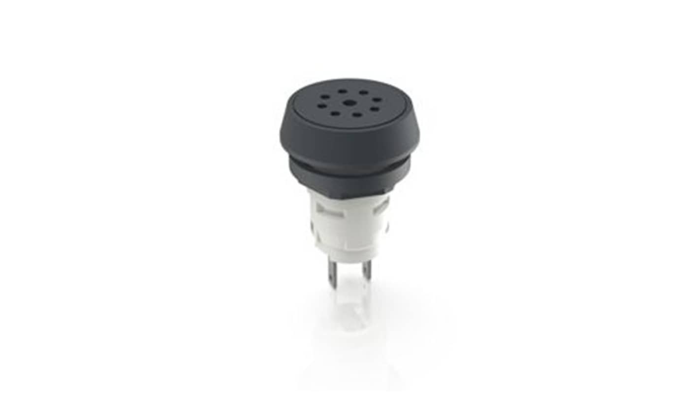 RAFI RAFIX Series Contact & Light Block for Use with RAFIX 16, 24V