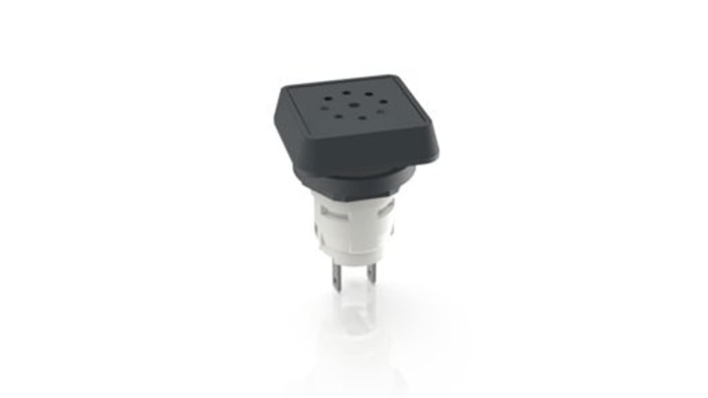 RAFI RAFIX Series Contact & Light Block for Use with RAFIX 16, 24V