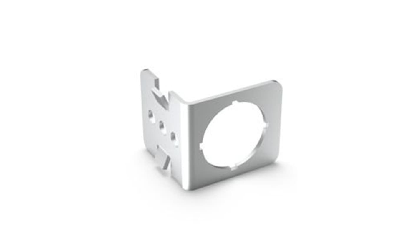 RAFI Switch Guard, For Use With Push Button