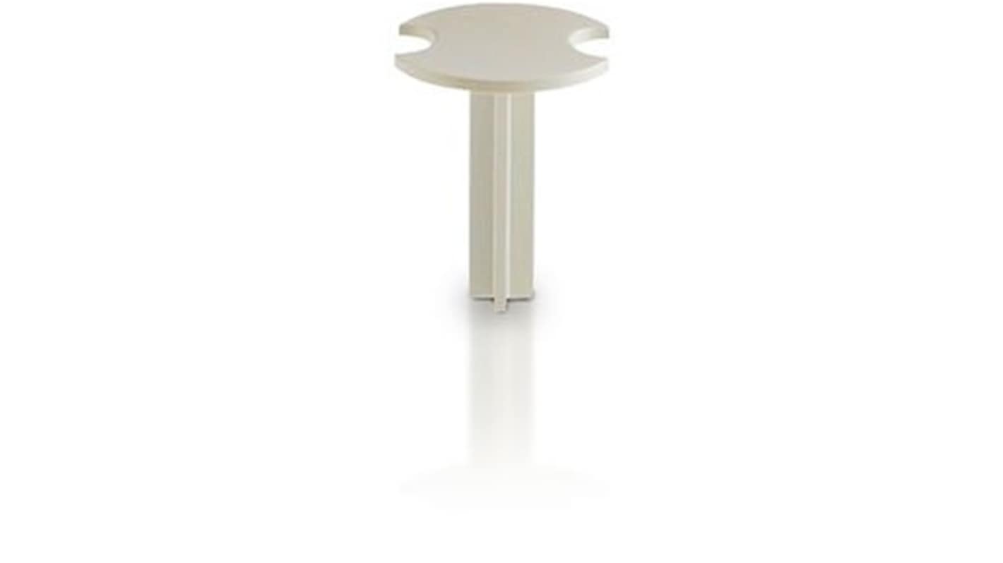 RAFI RF 15 N Series Plunger for Use with Switches