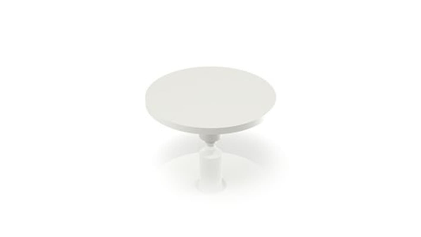RAFI RACON Series Plunger for Use with Switches