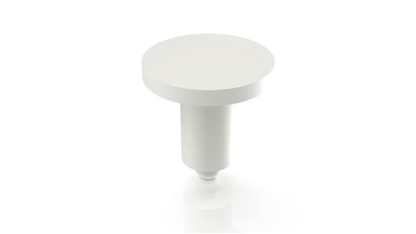 RAFI RACON Series Plunger for Use with Switches