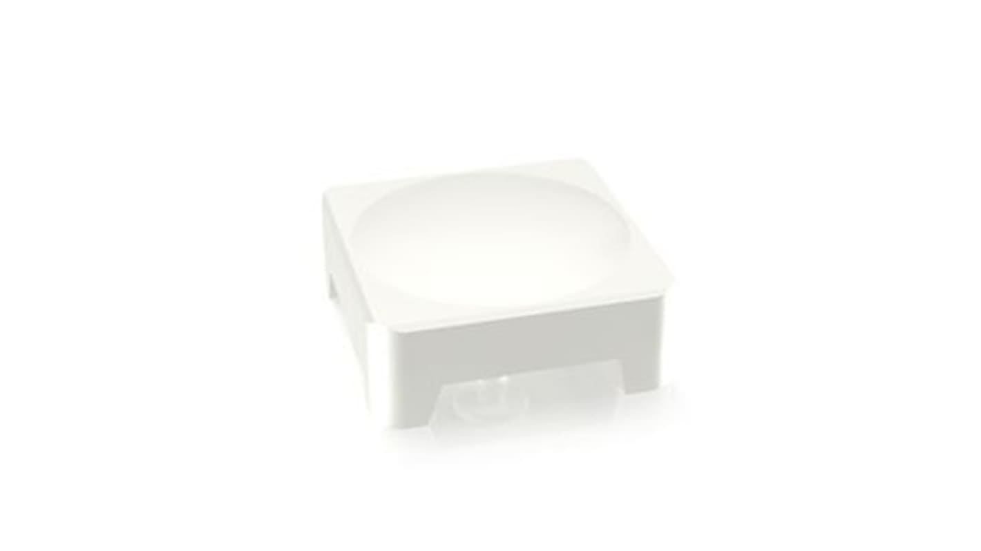 RAFI RACON Series Plunger for Use with Switches