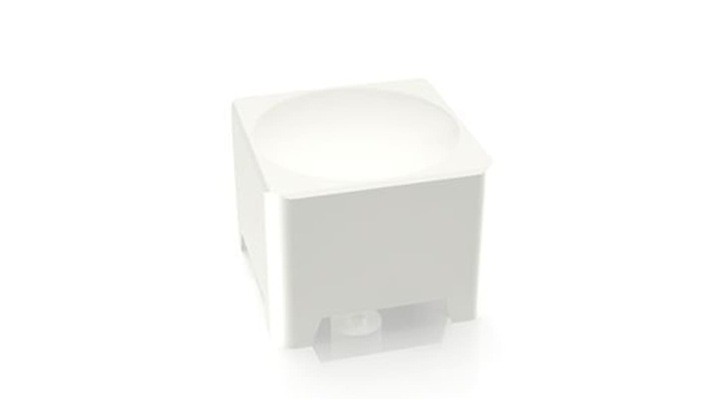 RAFI RACON Series Plunger for Use with Switches