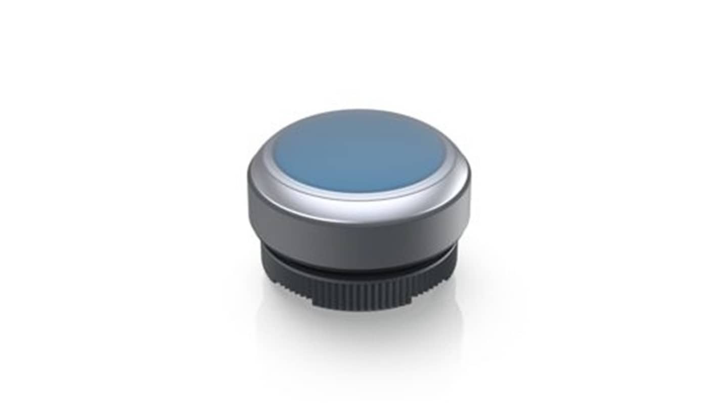 RAFI Pushbutton Actuator for Use with RAFIX 22