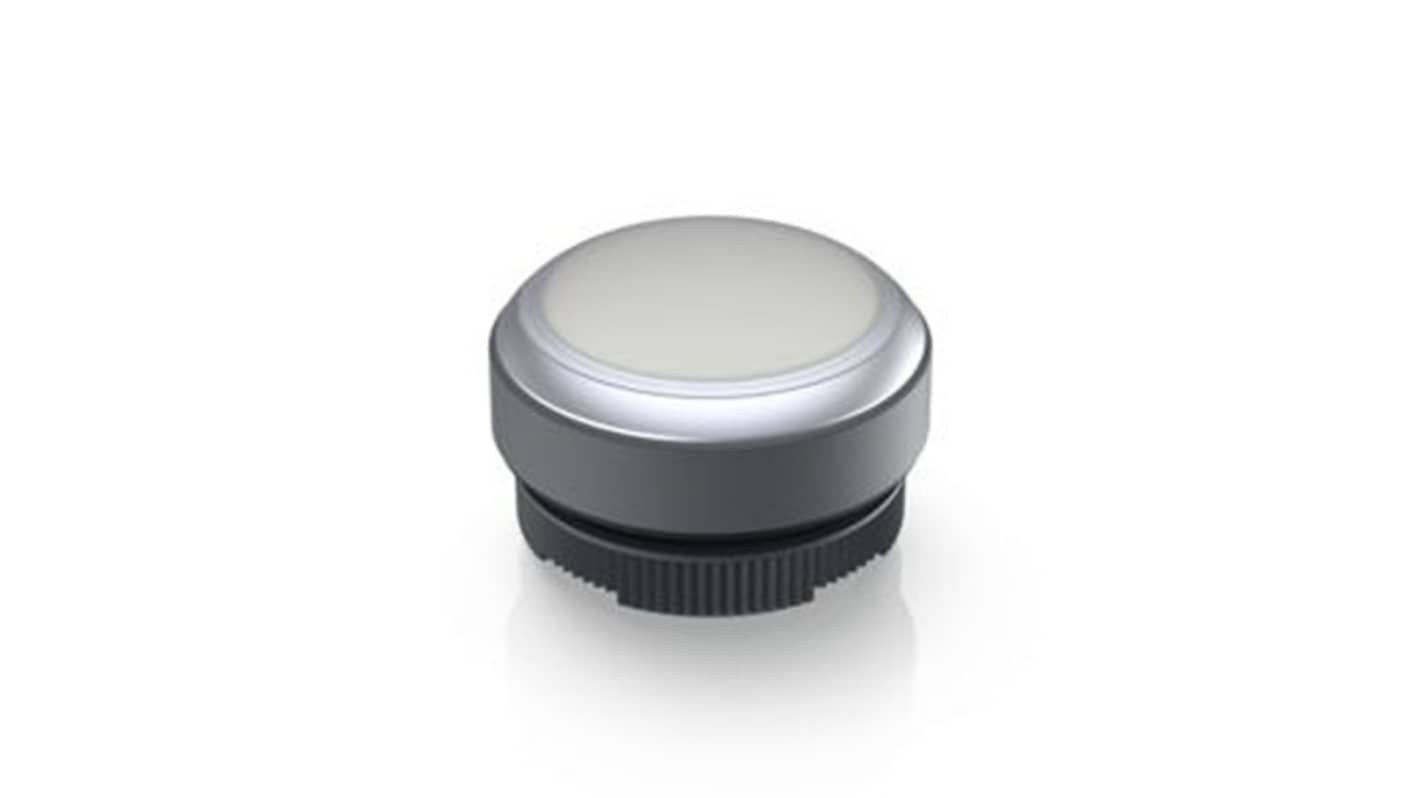 RAFI Pushbutton Actuator for Use with RAFIX 22