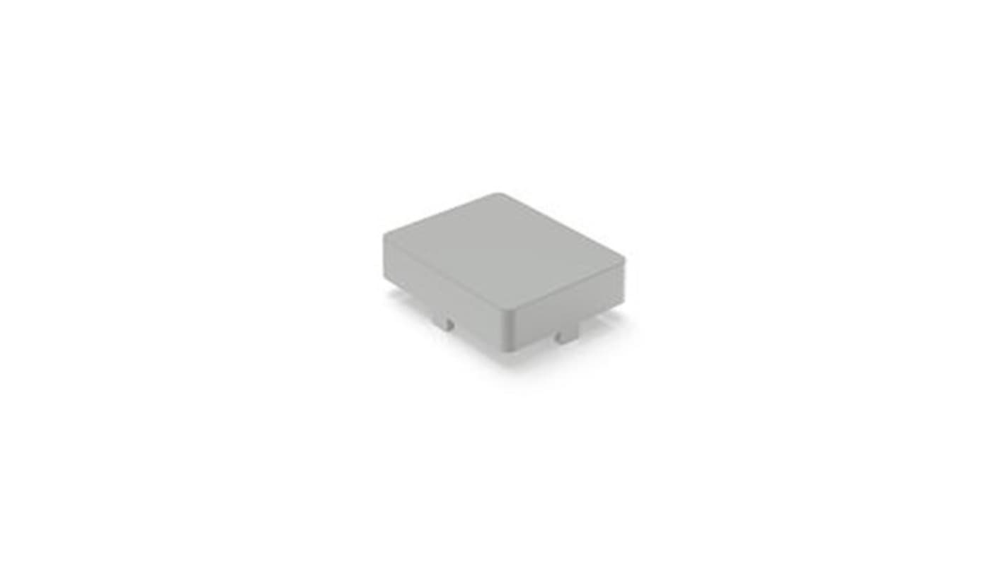RAFI Push Button Bezel for Use with RAFIX 22