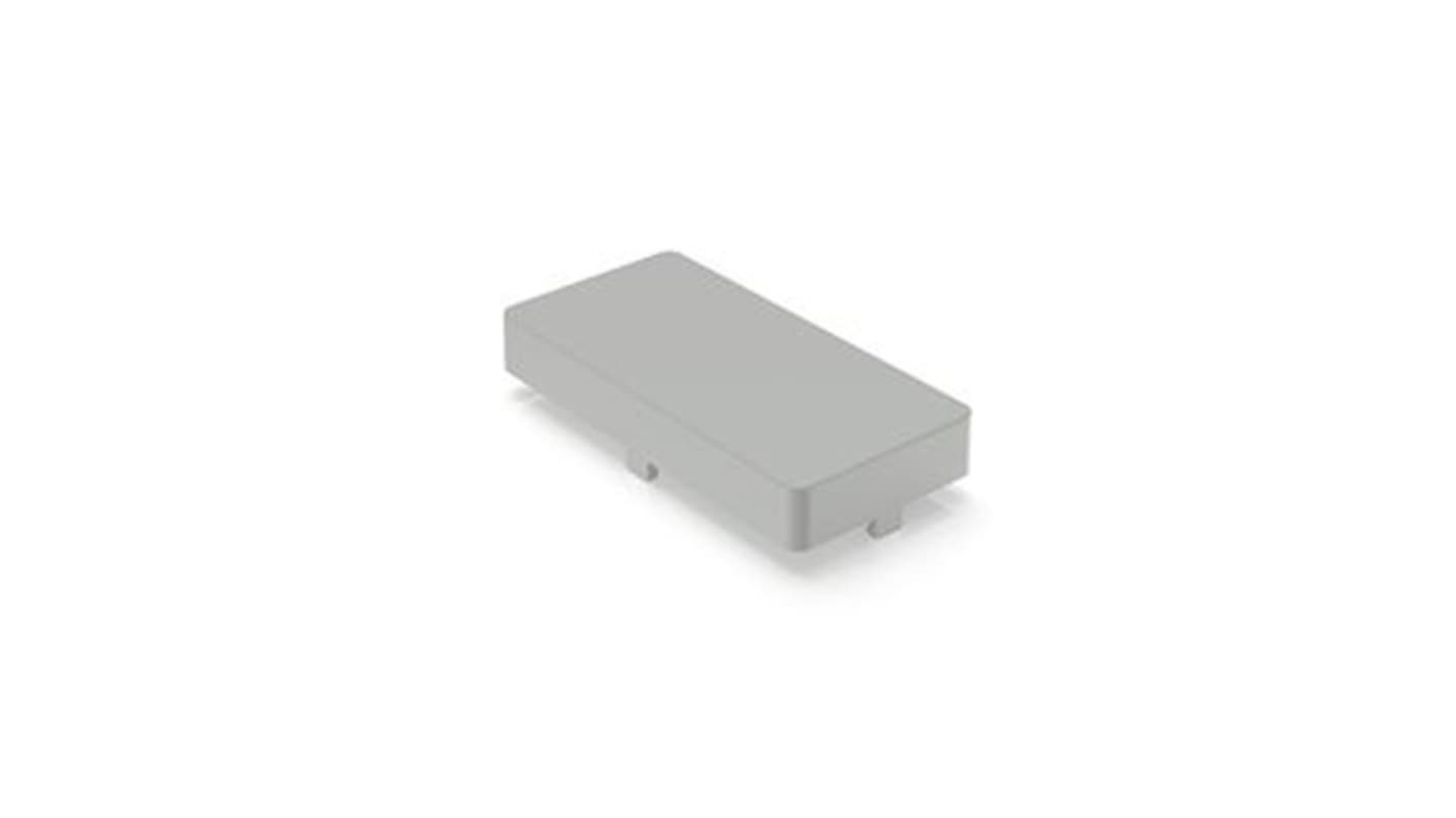 RAFI Push Button Bezel for Use with RAFIX 22