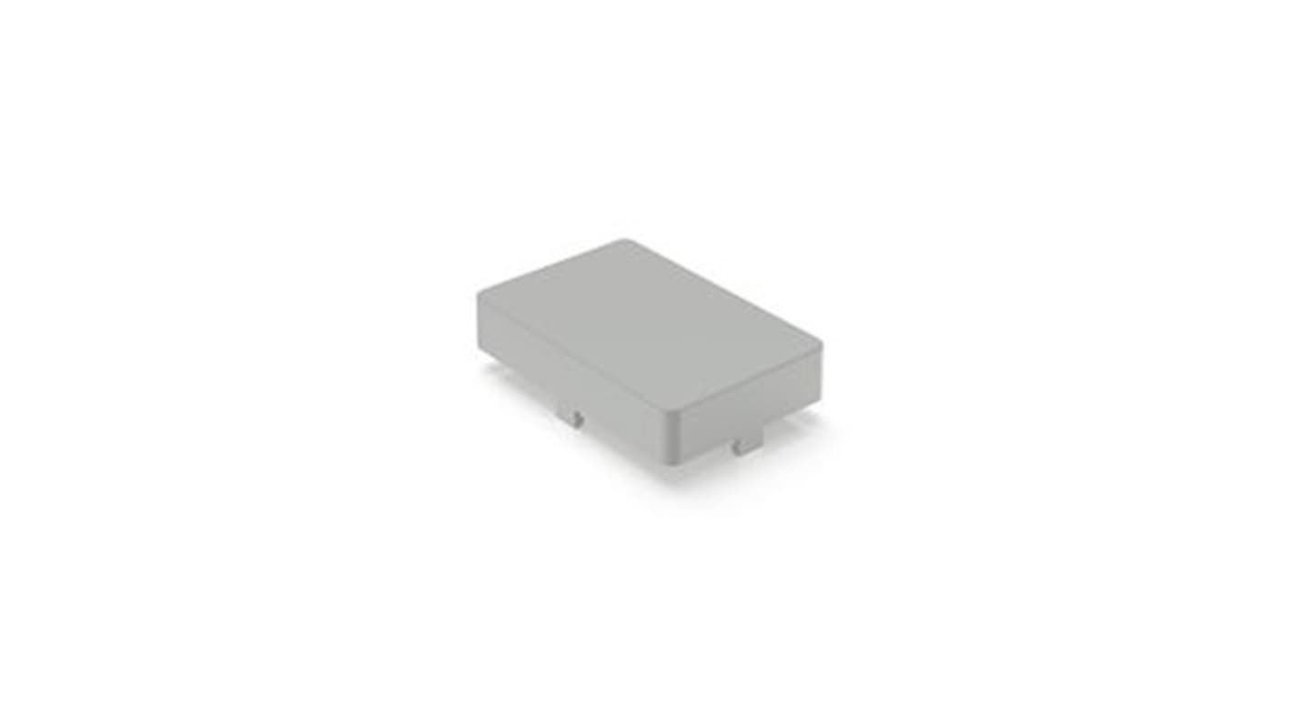 RAFI Push Button Switch for Use with RAFIX Switching Element