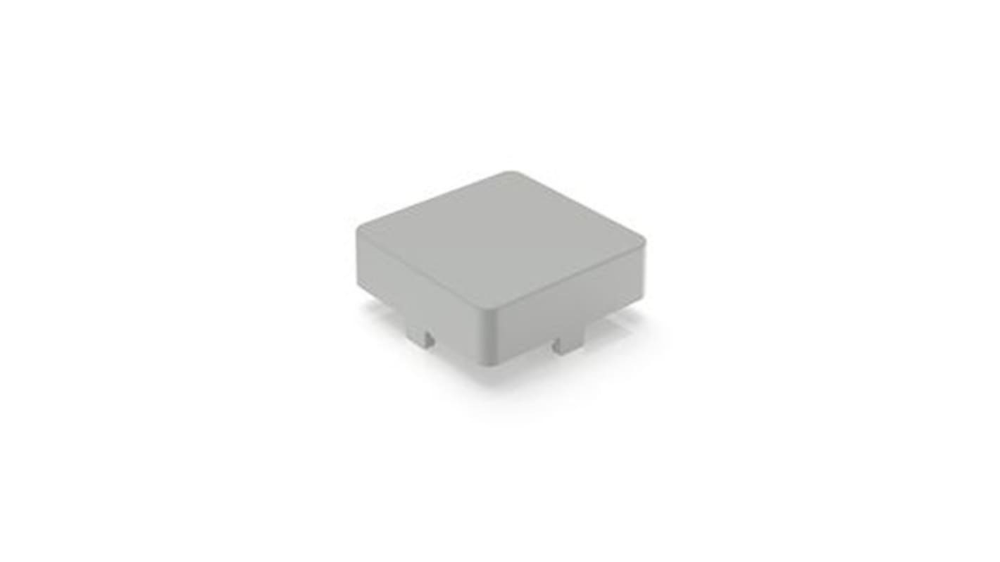 RAFI Push Button Switch for Use with RAFIX Switching Element
