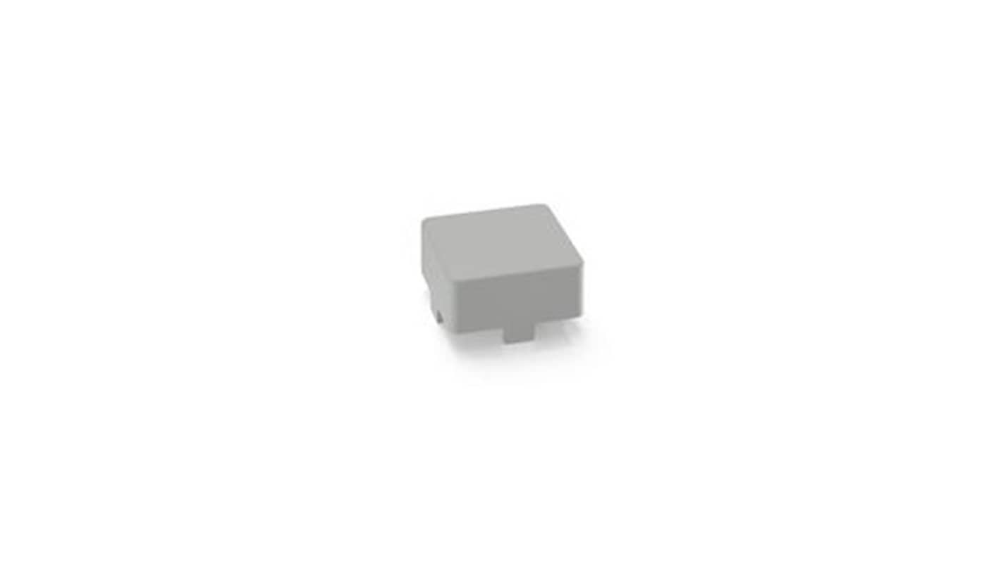 RAFI Push Button Switch for Use with Key Cap Body