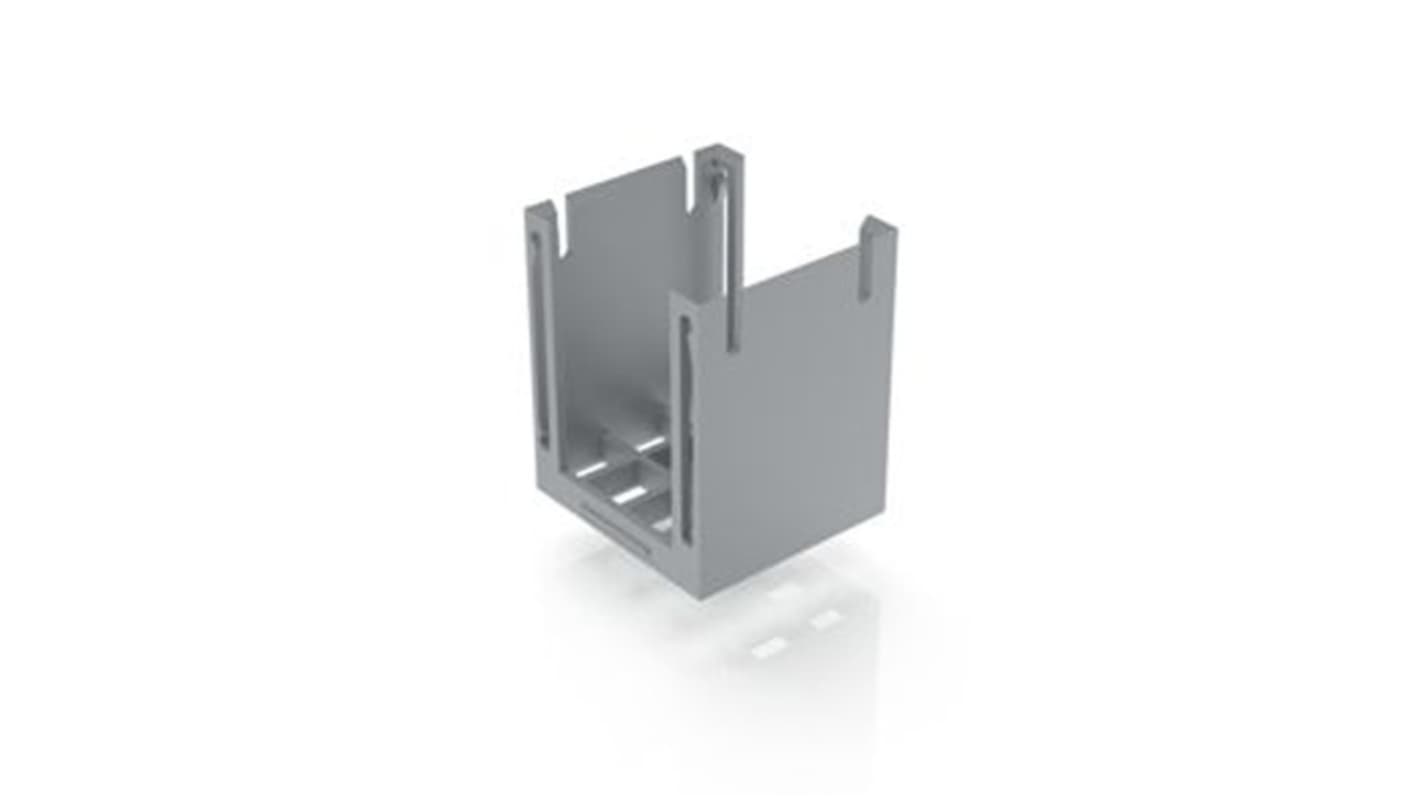 RAFI RAFIX 22 Series for Use with Switch Accessories