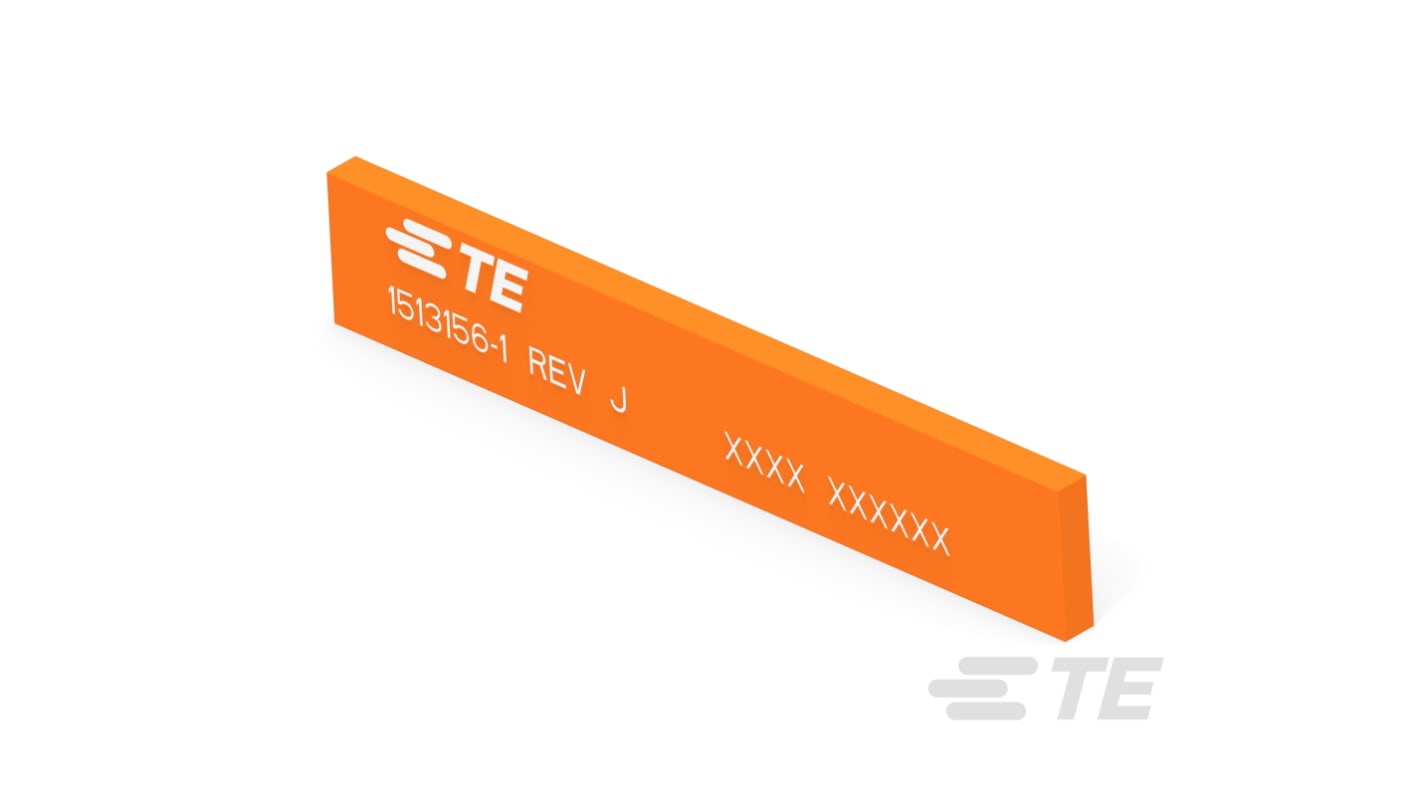 Antenna SMT TE Connectivity 1dB 1513156-1 Banda ISM, LoRaWAN