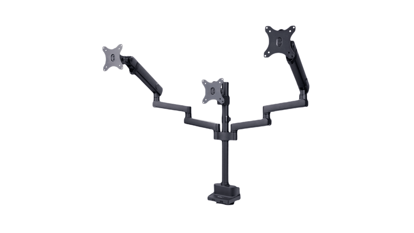 Braccio monitor StarTech.com 27poll