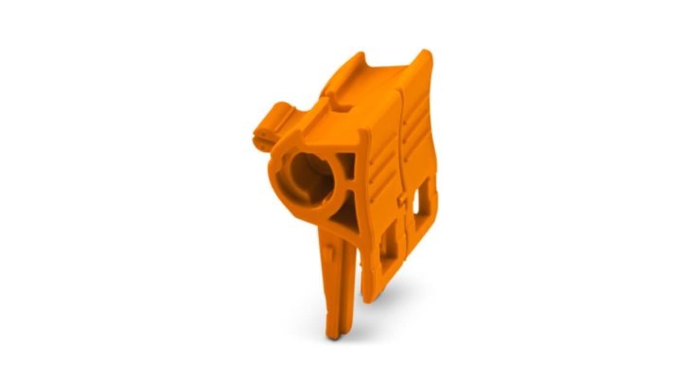 Phoenix Contact Operating Lever