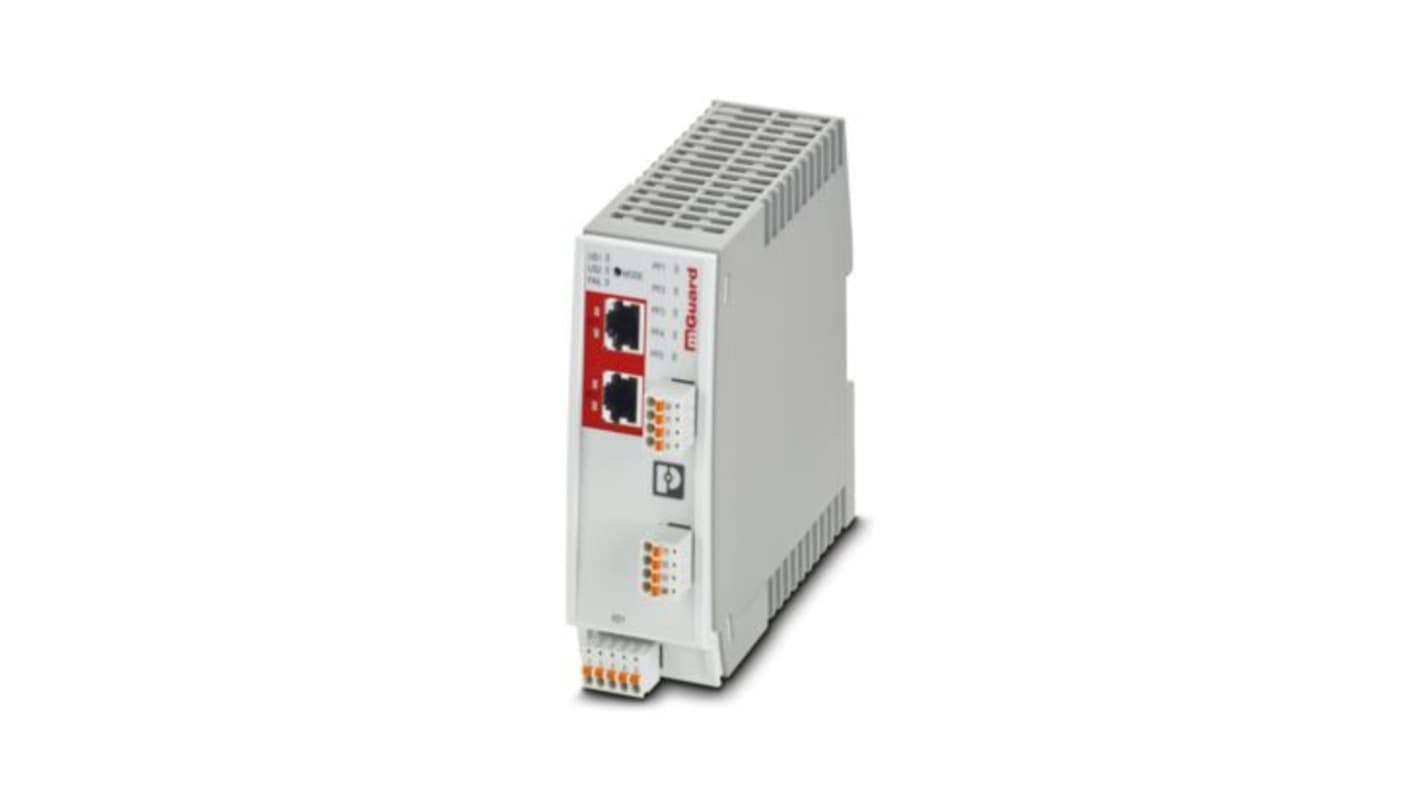 Phoenix Contact FL MGUARD 4302