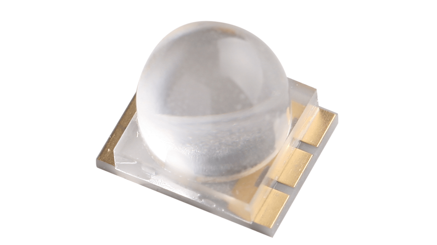 OCI-490-20 IE670-XE-T EPIGAP OSA Photonics, OCI 490 680nm IR LED, SMD package