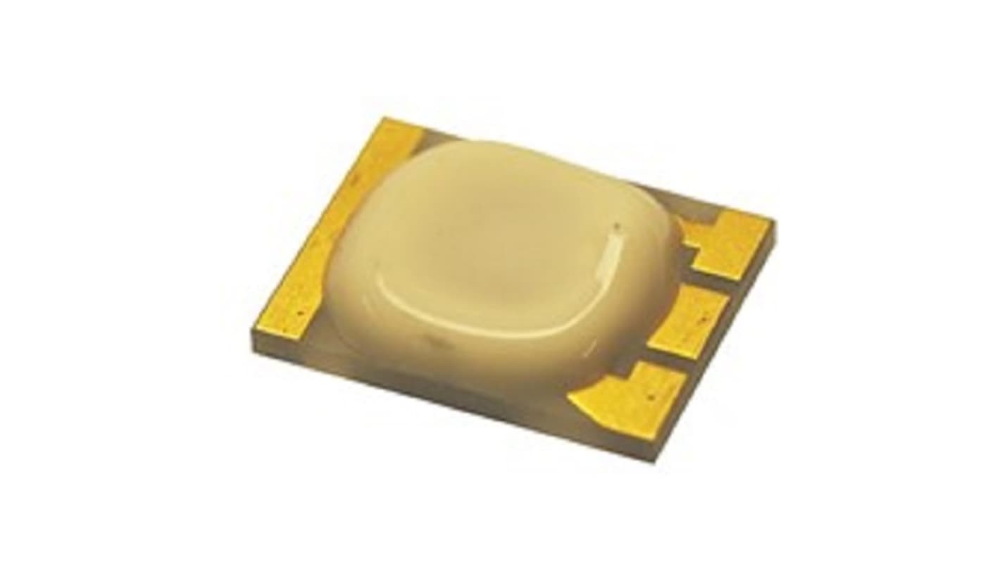 OCL-480 GIR-XD-T EPIGAP OSA Photonics, OCI 480 1100nm High Power IR Emitting Diode, SMD package