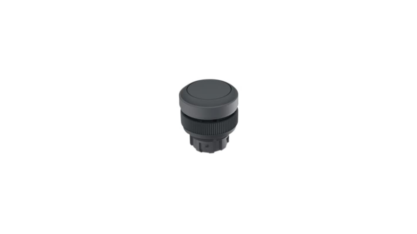 RAFI Push Button Switch for Use with RAFIX Switching Element