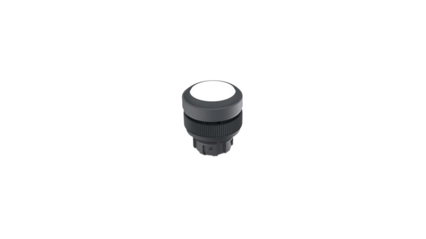 RAFI Push Button Switch for Use with RAFIX Switching Element