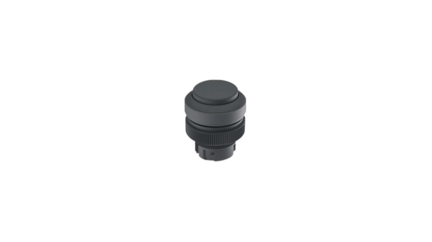 RAFI Push Button Switch for Use with RAFIX Switching Element