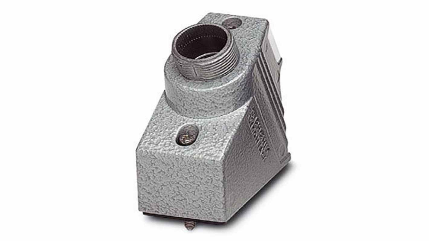 Phoenix Contact Sleeve Housing Sleeve Housing