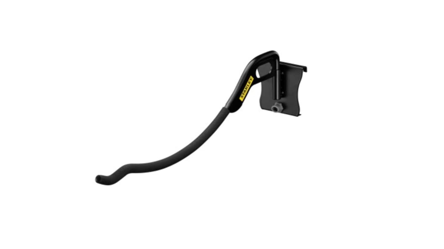 DeWALT Steel Hooks