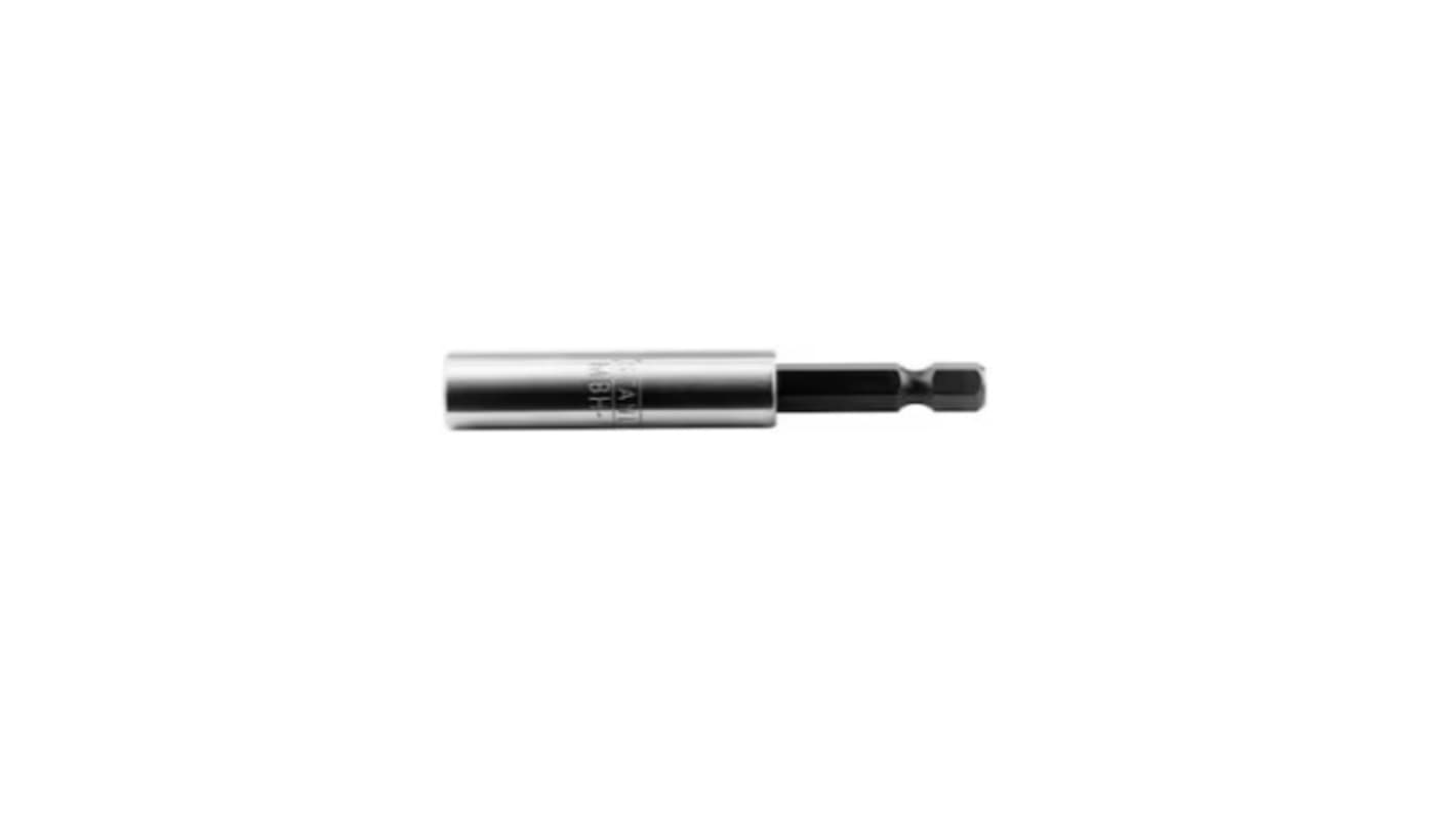 Stanley 3-68-729 Magnetic Bit Holder