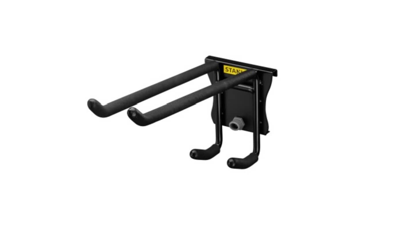 DeWALT Steel Hooks