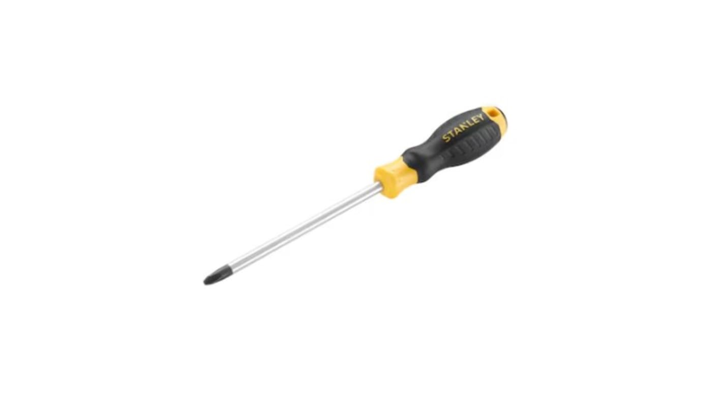 Stanley Phillips Phillips, PH3 Tip, 150 mm Blade, 334 mm Overall