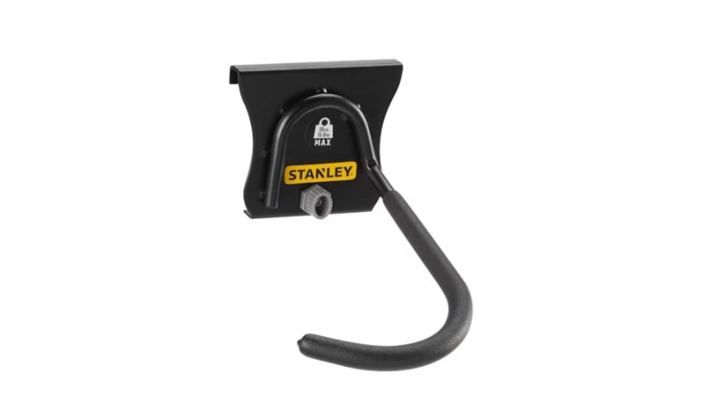 DeWALT Steel Hooks