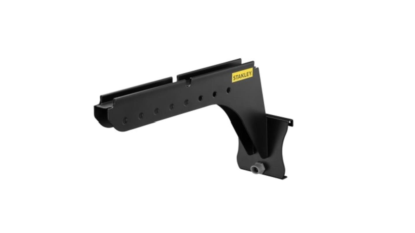 DeWALT Steel Wall Panel Tool Holder
