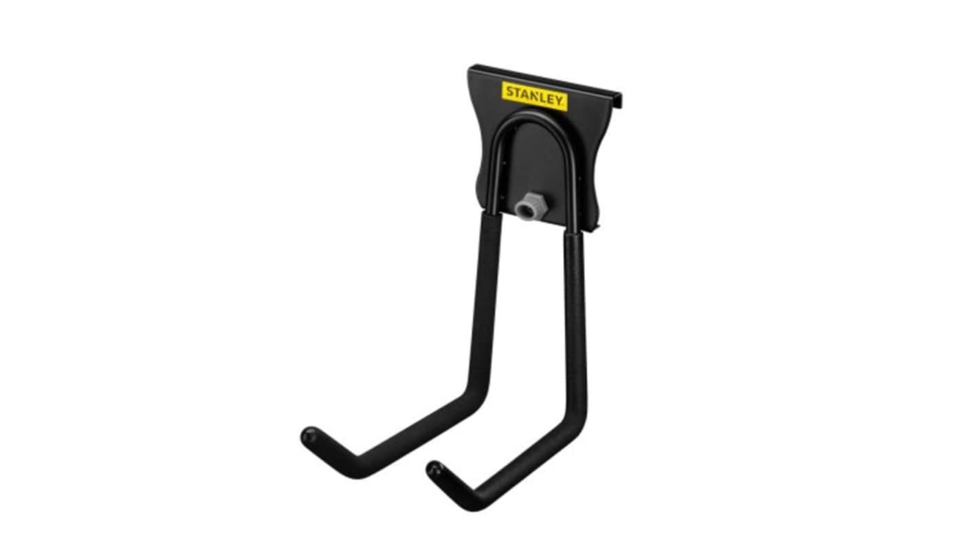 DeWALT Steel Hooks
