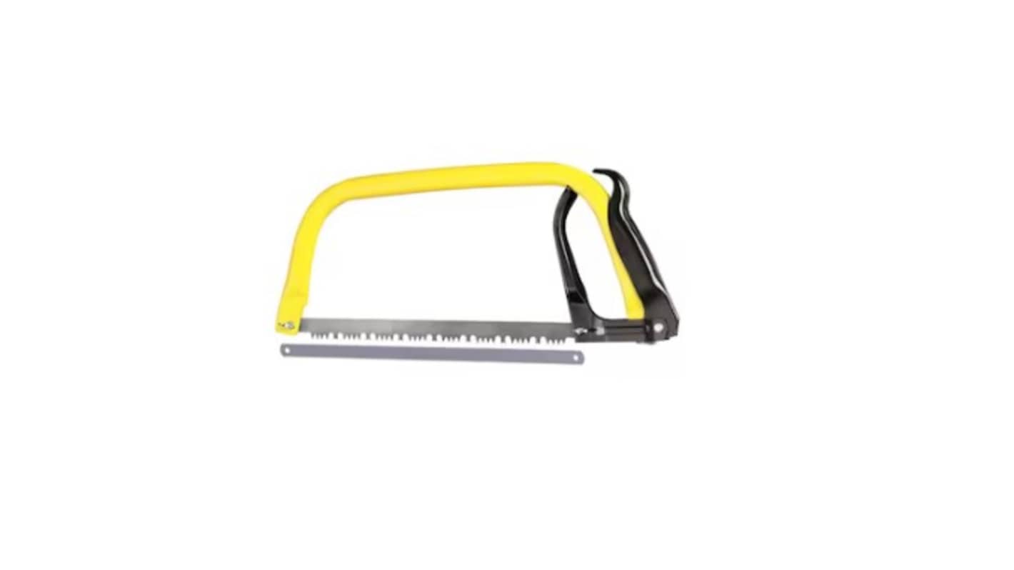 Stanley 300 mm Hand Saw