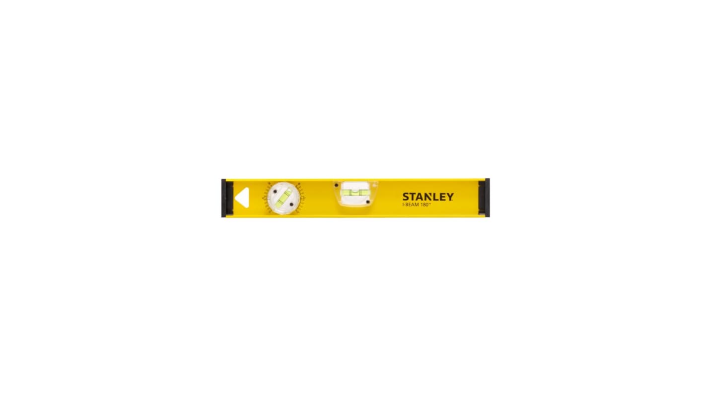 Stanley 400mm Spirit Level