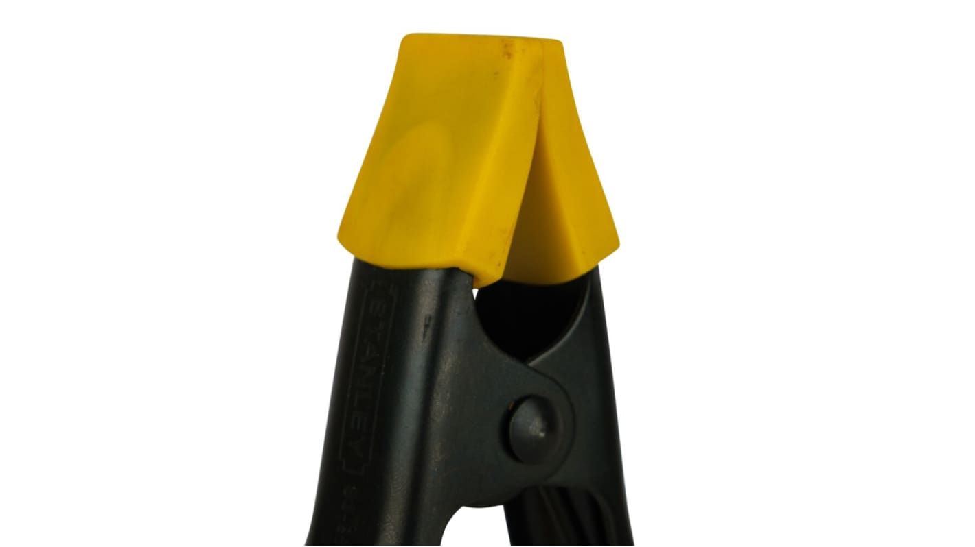 Stanley Metal Spring Clamp, 1 piece