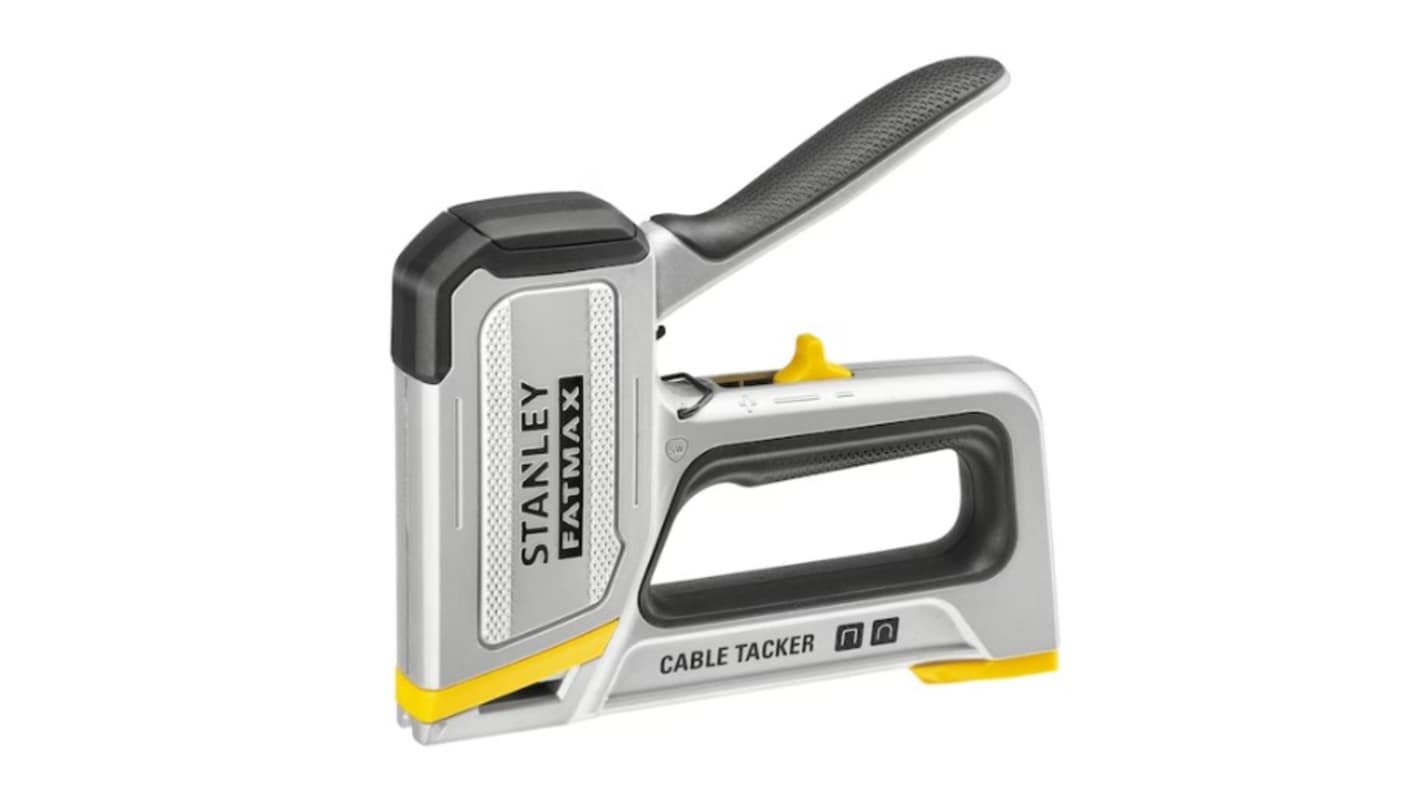 DeWALT FMHT70100-0 Staple Gun