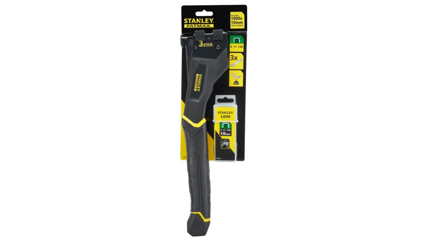 DeWALT Steel Claw Hammer with Rubber Handle, 700g