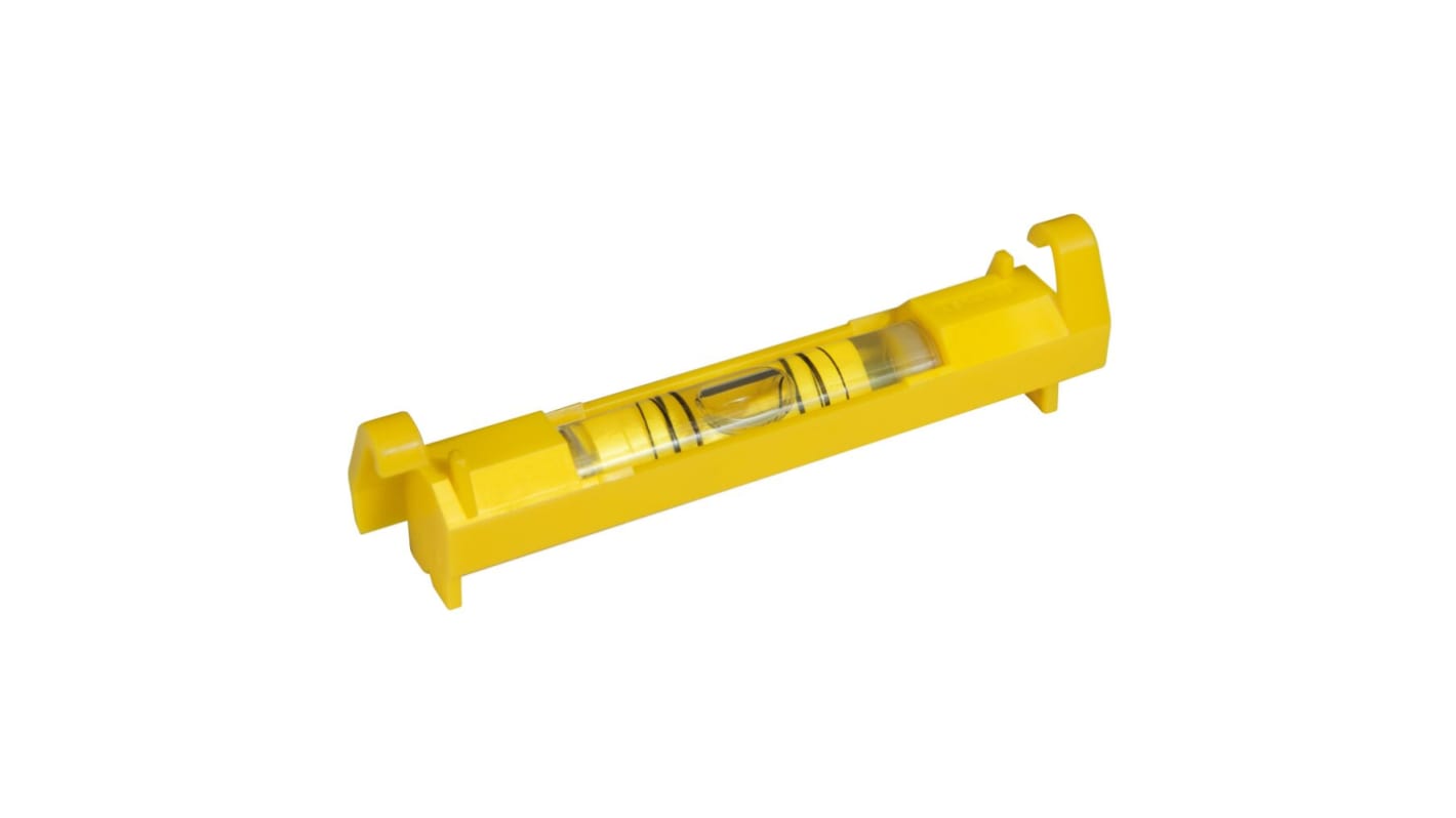 DeWALT 墨斗替换墨粉, 225mm, 聚酯