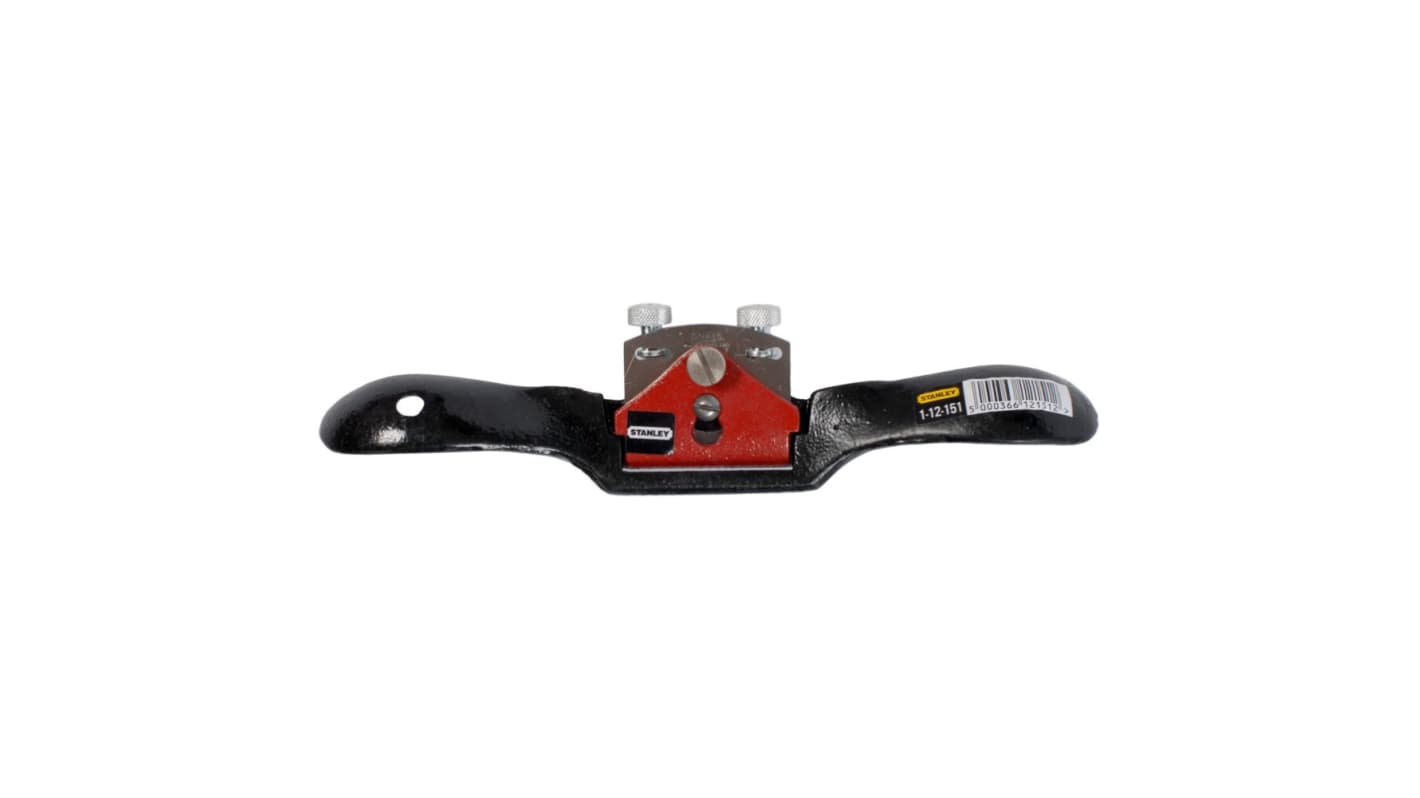 Stanley 1 Piece Spokeshave Tool Kit