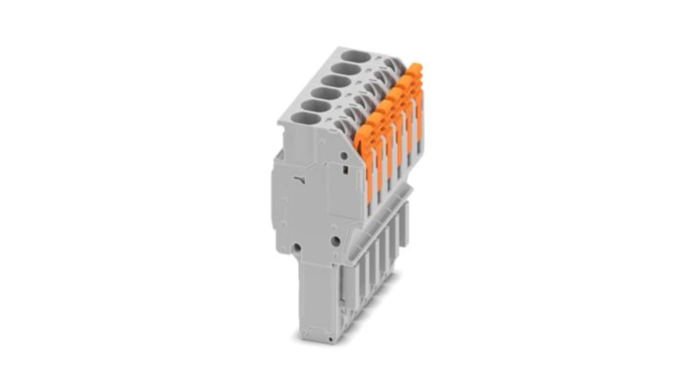 Phoenix Contact, LP Terminal Plug