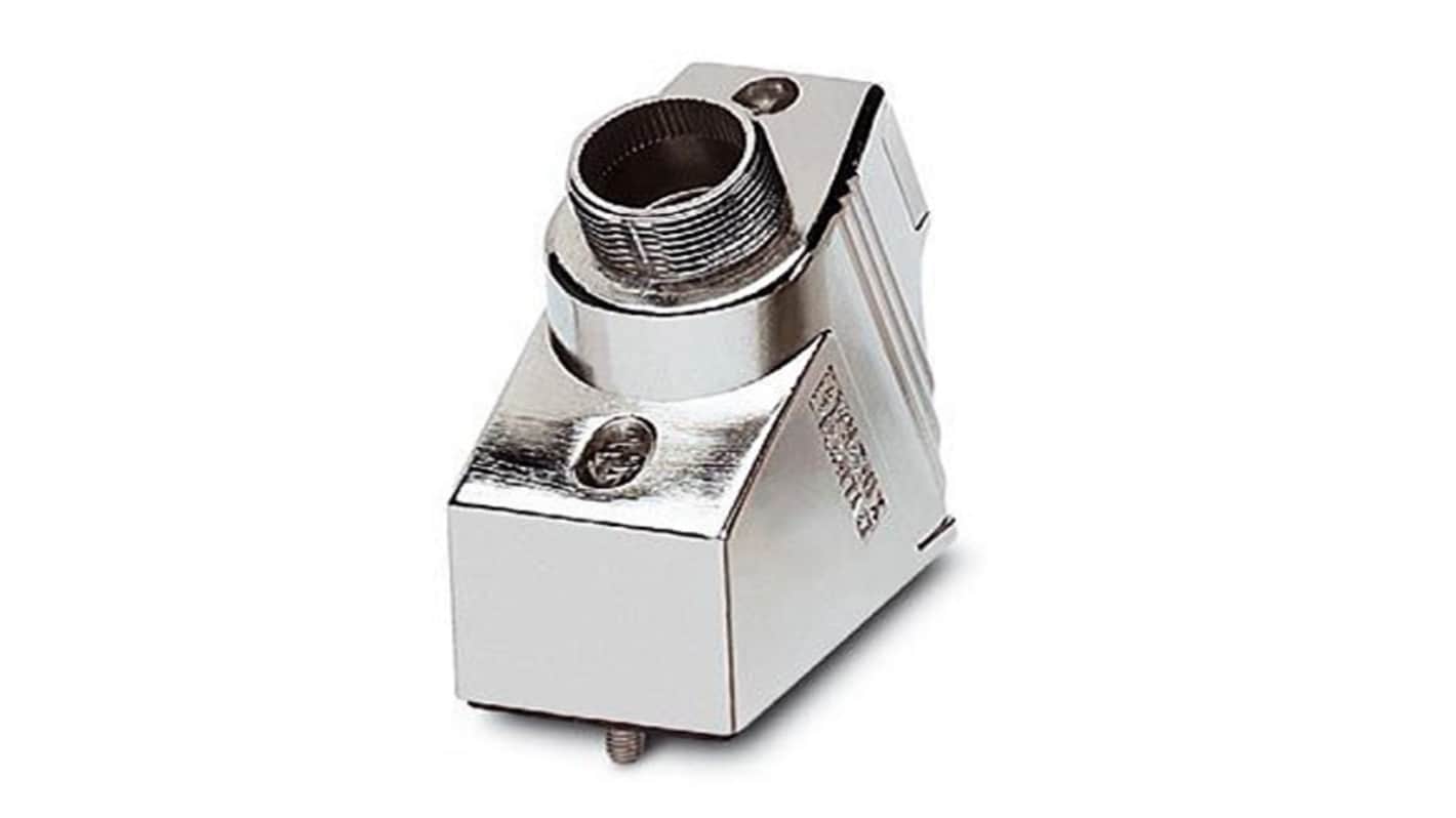 Phoenix Contact VC Sleeve Housing, PG16 Thread