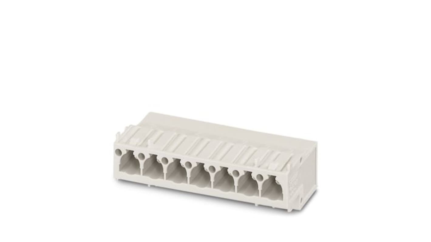 Phoenix Contact PL Contact Insert 6 Way for use with Connector