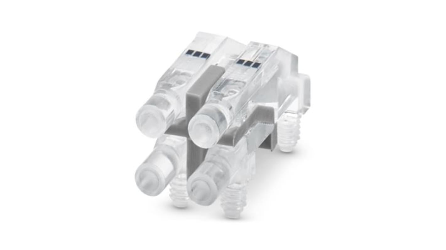 Phoenix Contact Multiple Light Guides, 1474395