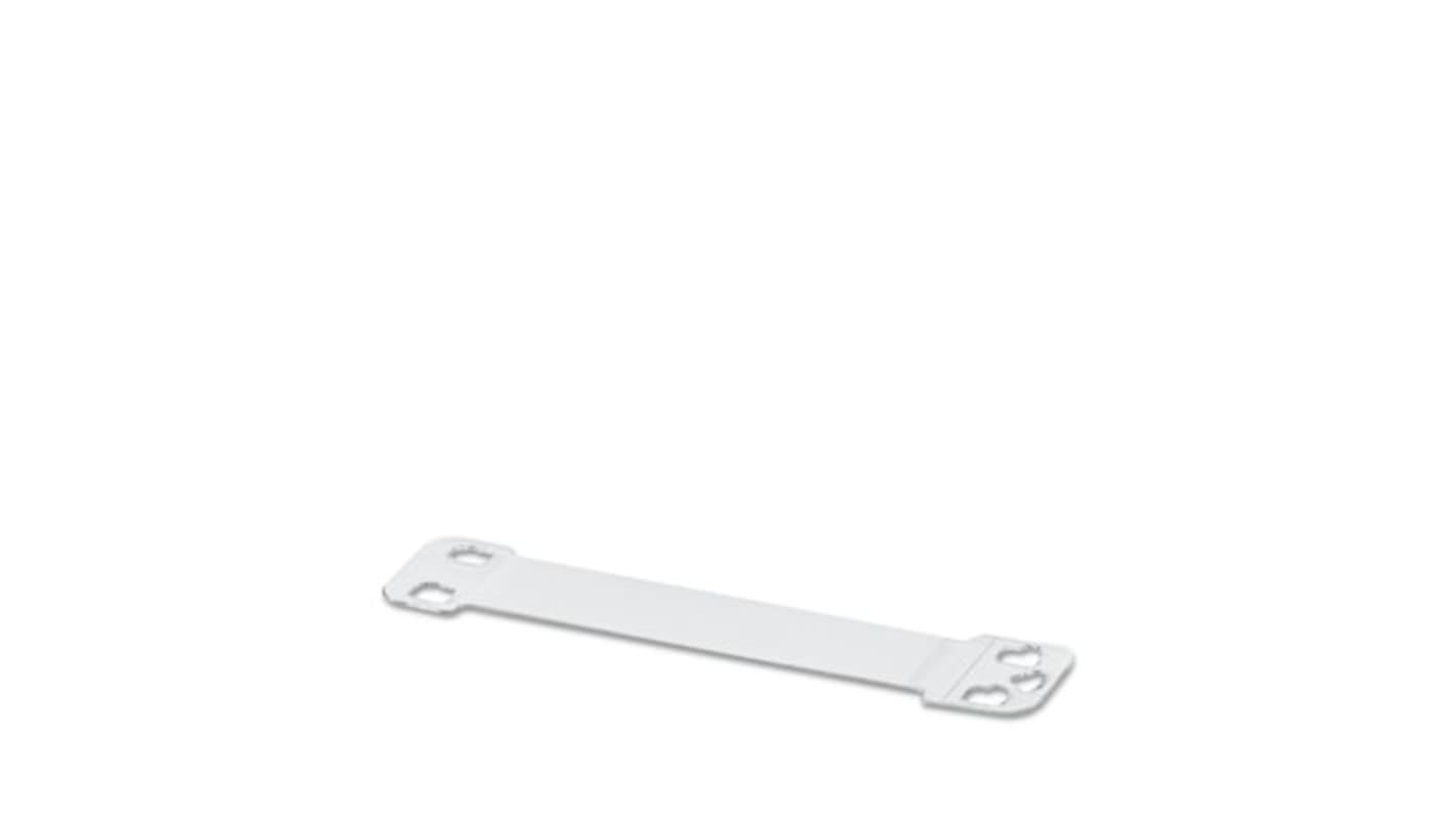 Phoenix Contact Cable Marker Carrier for Cable 48mm