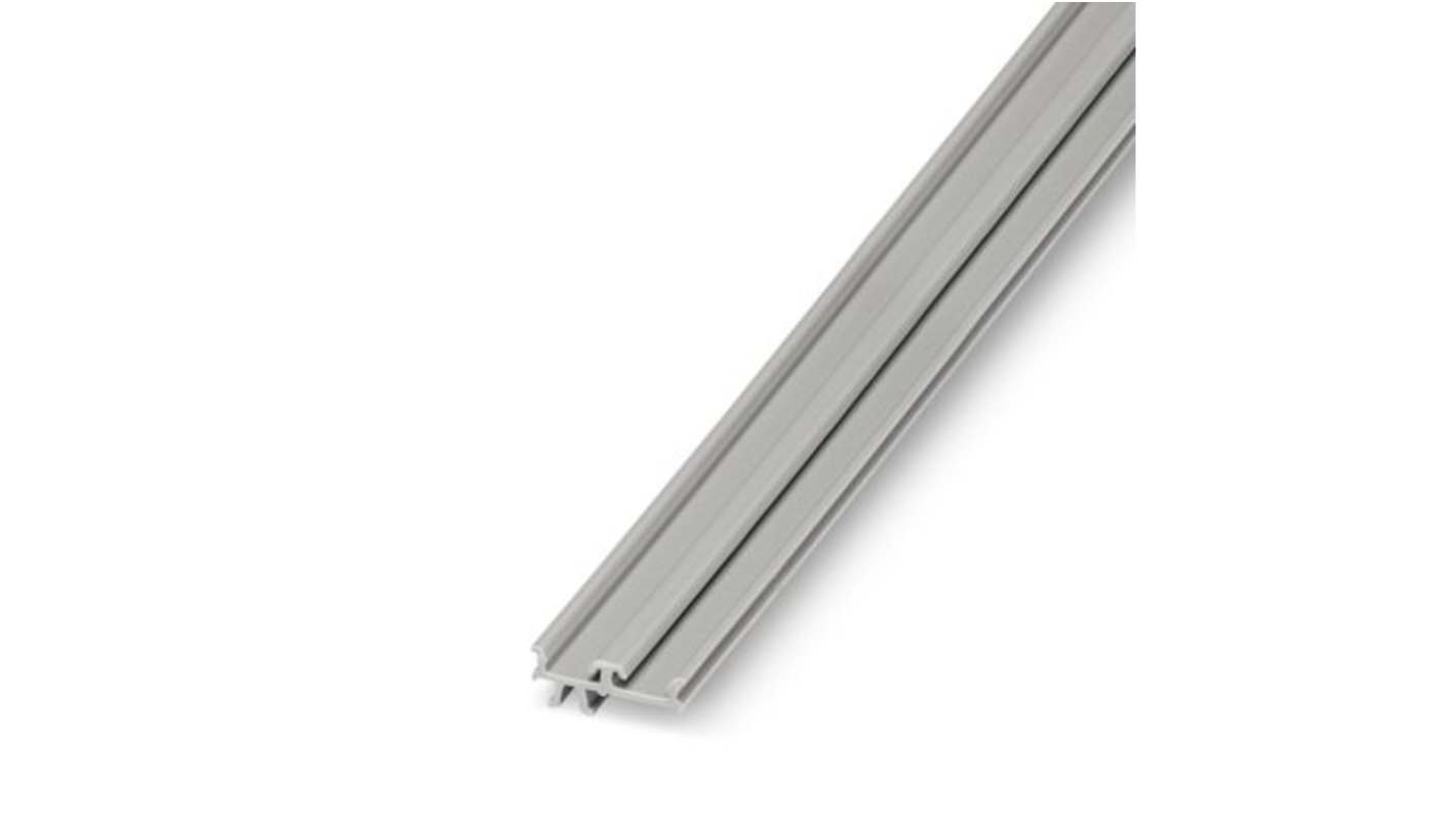 Phoenix Contact, EMLP Marker Carrier for use with Terminal Blocks