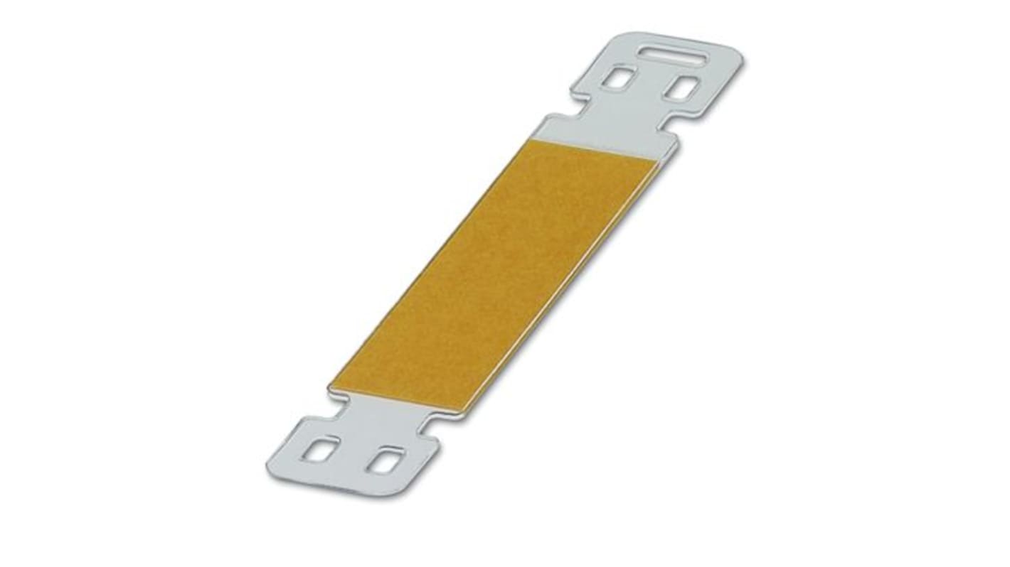Phoenix Contact Cable Marker Carrier for Cable 55mm