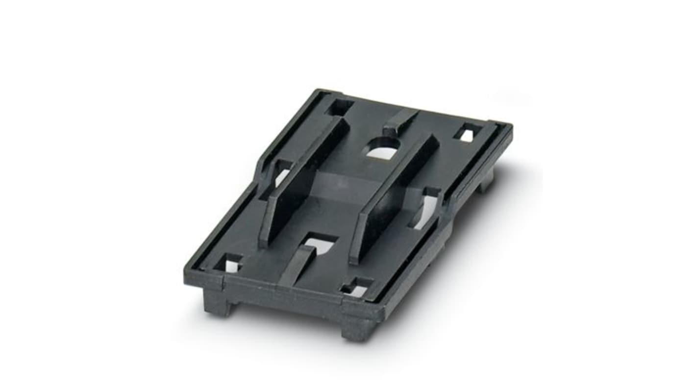 Phoenix Contact, VS-04 Series Data Plug For Use With USB Interfaces